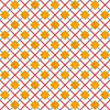Pattern Motif Minimalism`MMmmm